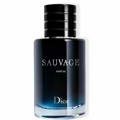 Sauvage