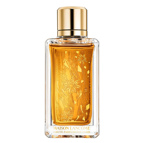 Lancôme Maison L'Autre Oud