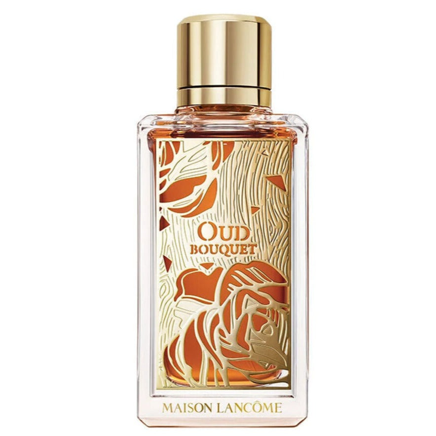 Oud Bouquet