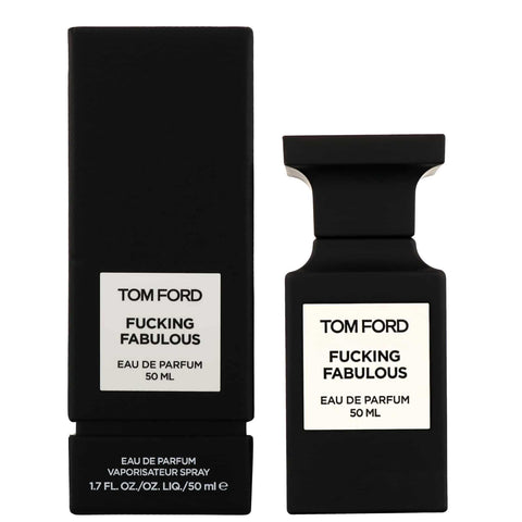 Tom Ford F.... Fabulous