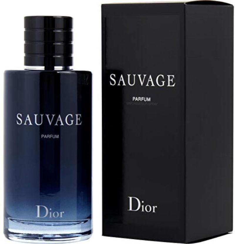 Sauvage