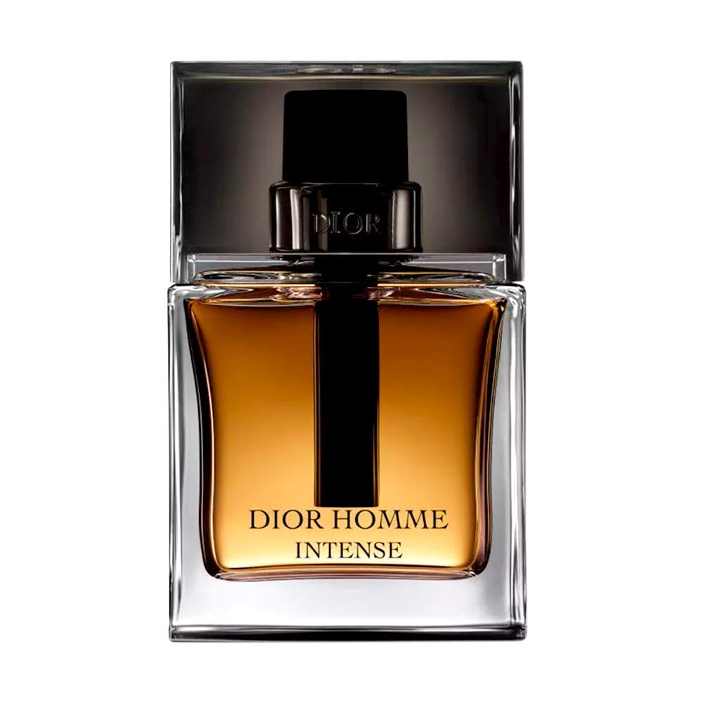 Dior Homme Intense