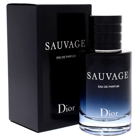 Sauvage