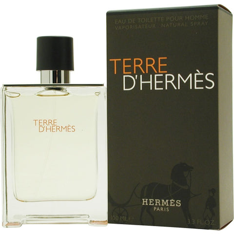 Terre d'Hermes