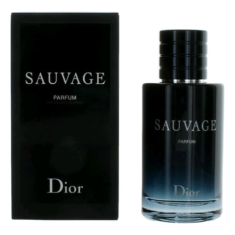 Sauvage