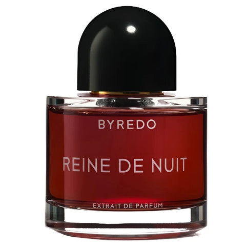 Reine De Nuit