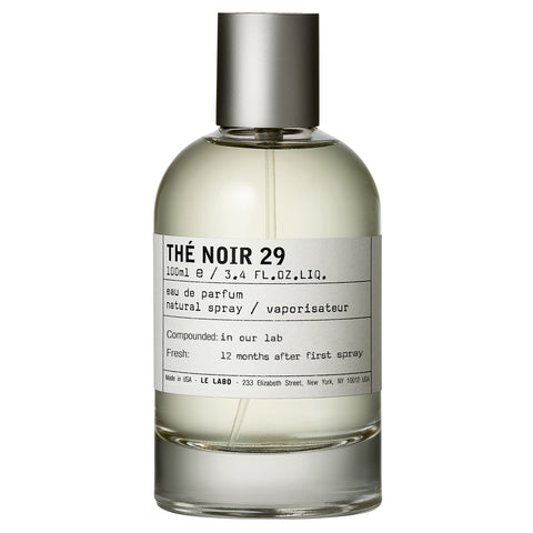 The Noir 29