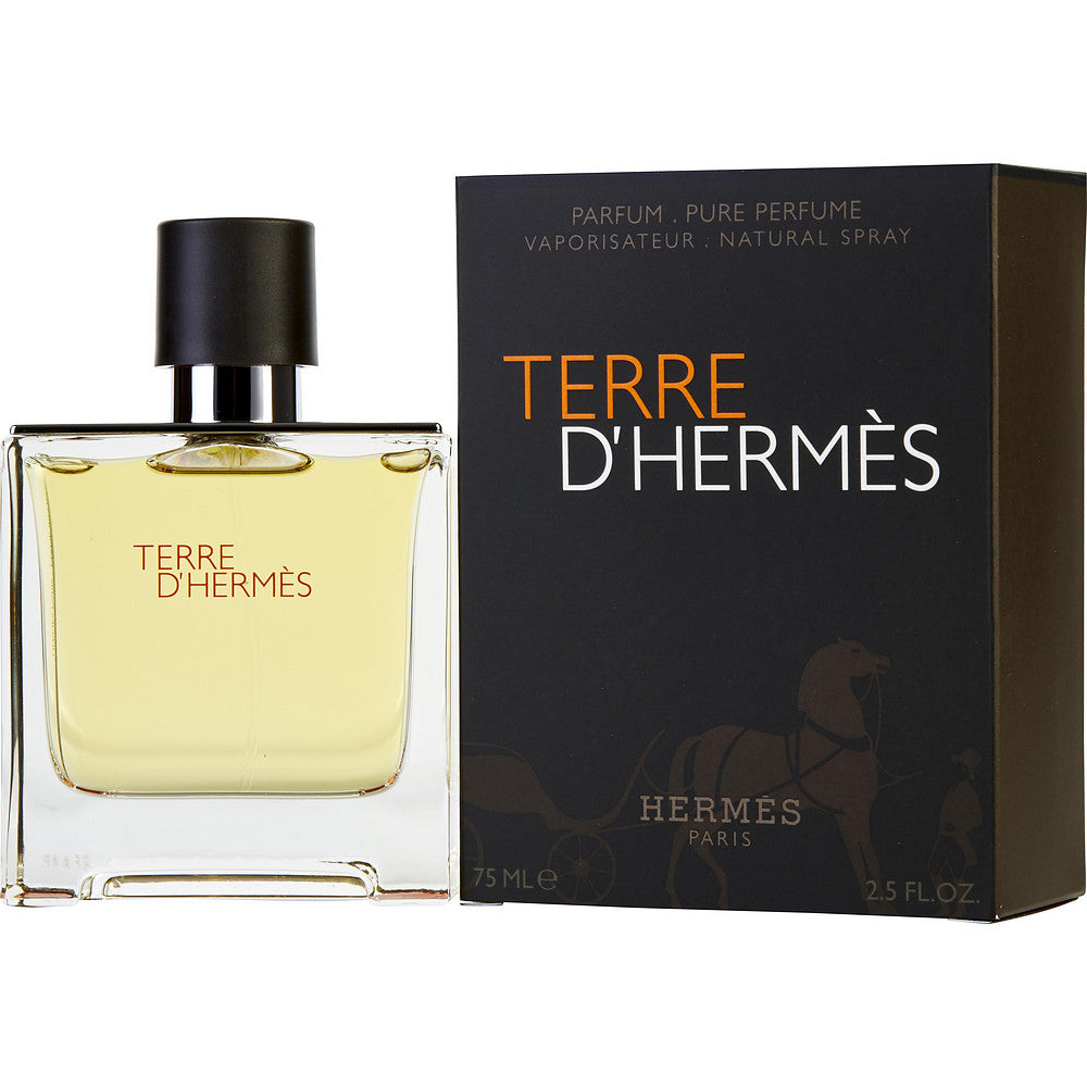 Terre d'Hermes