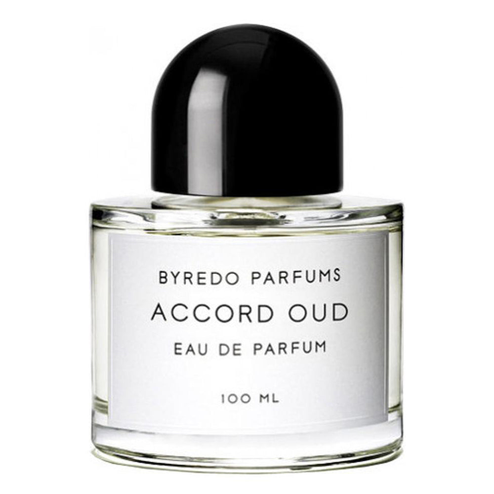 Accord Oud