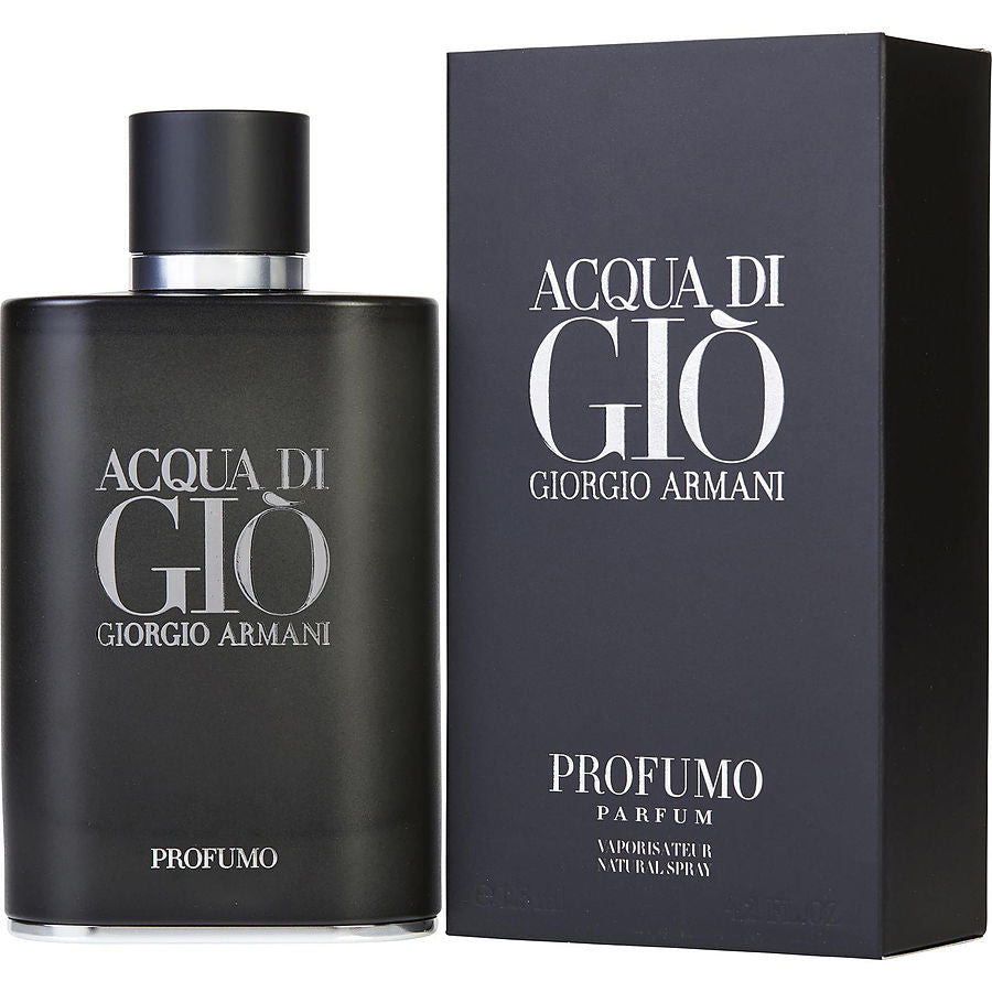 Acqua Di Gio Profumo