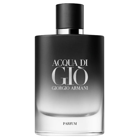 Acqua Di Gio