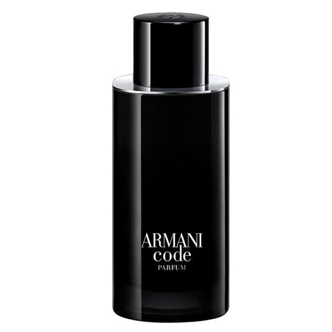 Armani Code