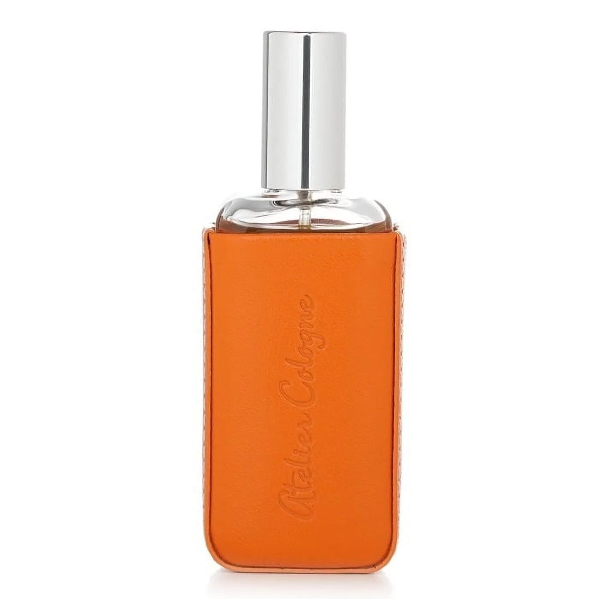 Orange Sanguine Cologne Absolue Refillable