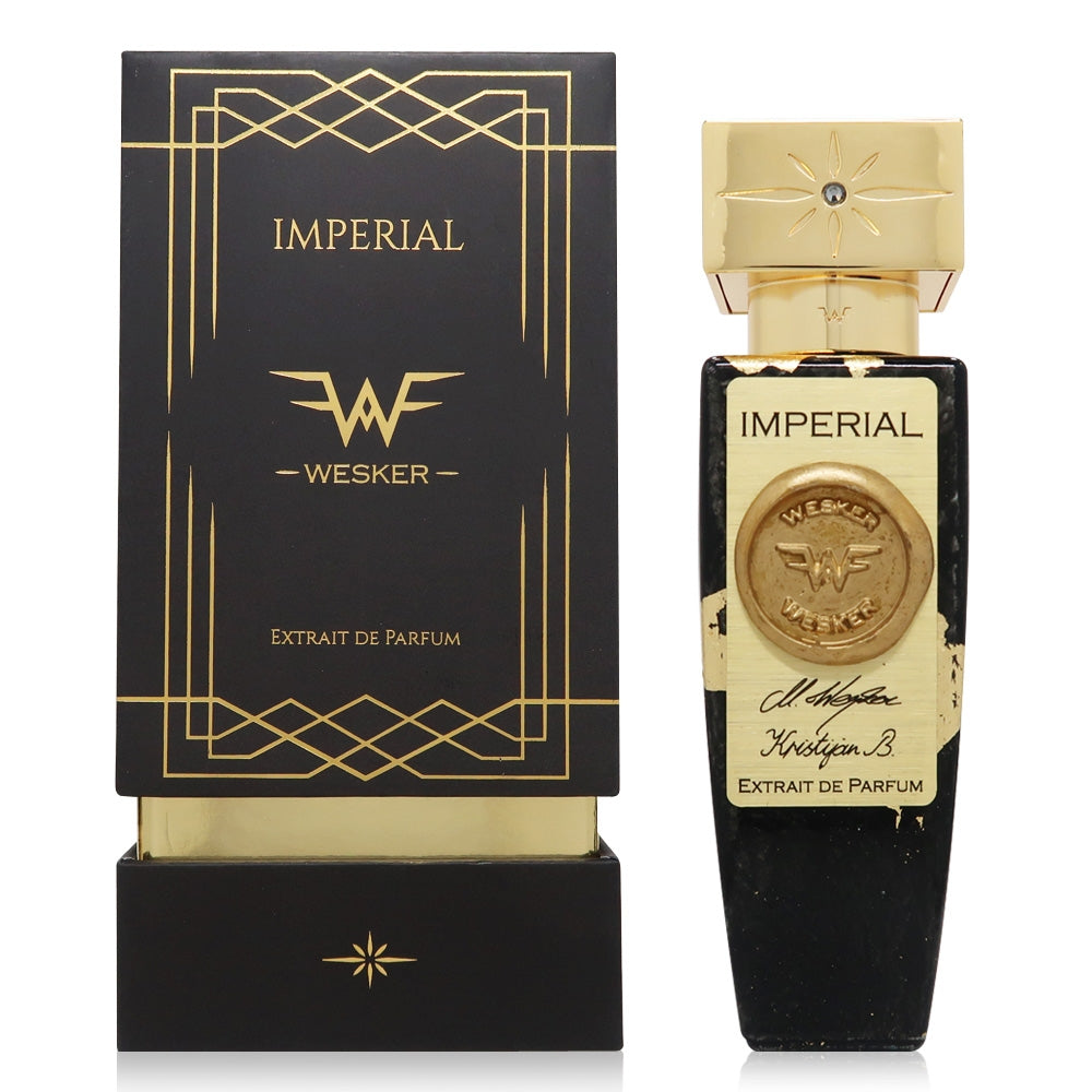 Imperial