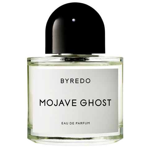 BYREDO MOJAVE GHOST Eau de Parfum 100 ml