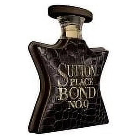 Bond No. 9 Sutton Place