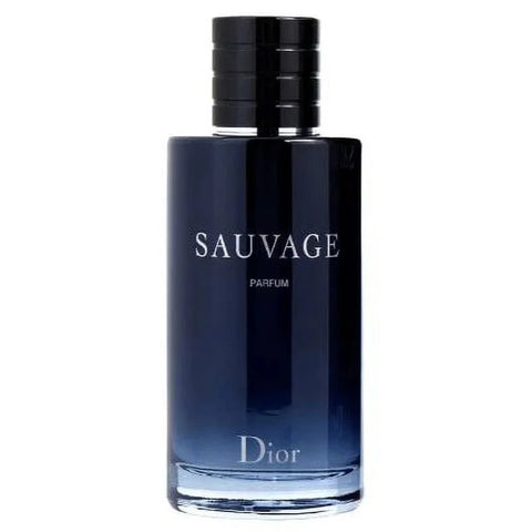 Sauvage