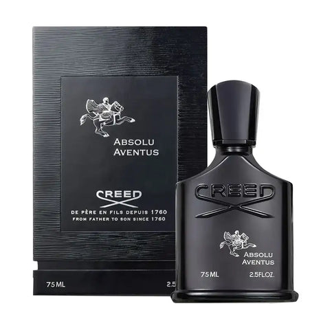 Absolu Aventus