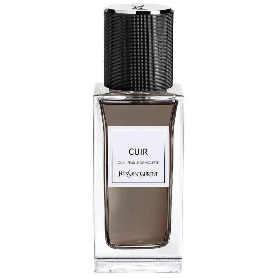 Cuir Oud