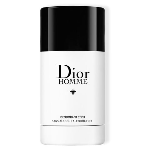 Dior Homme Deodorant Stick