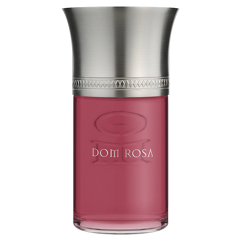 Dom Rosa Eau Sanguine