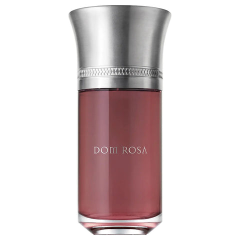 Dom Rosa Eau Sanguine