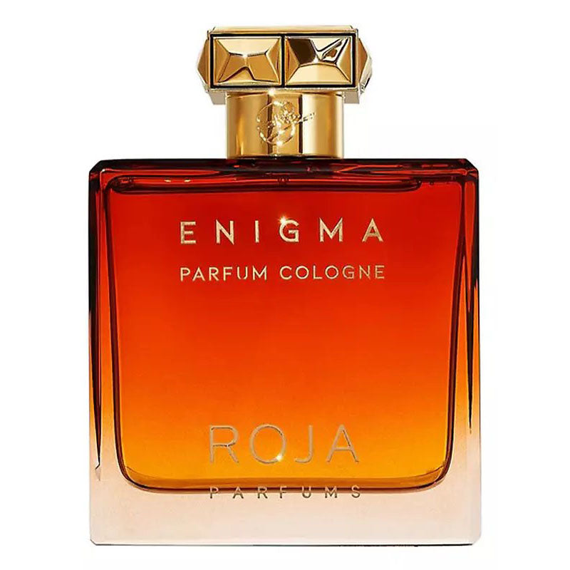 Enigma Pour Homme Parfum Cologne