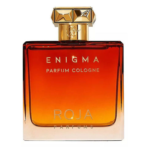 Enigma Pour Homme Parfum Cologne