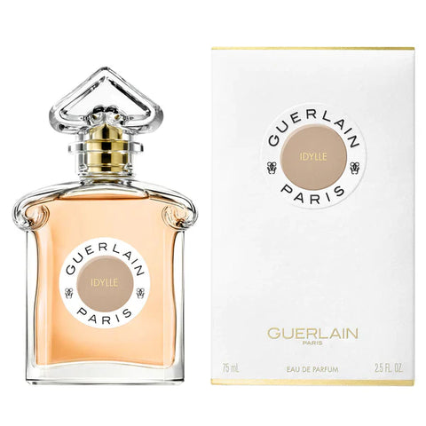 Guerlain Idylle Eau De Prafum