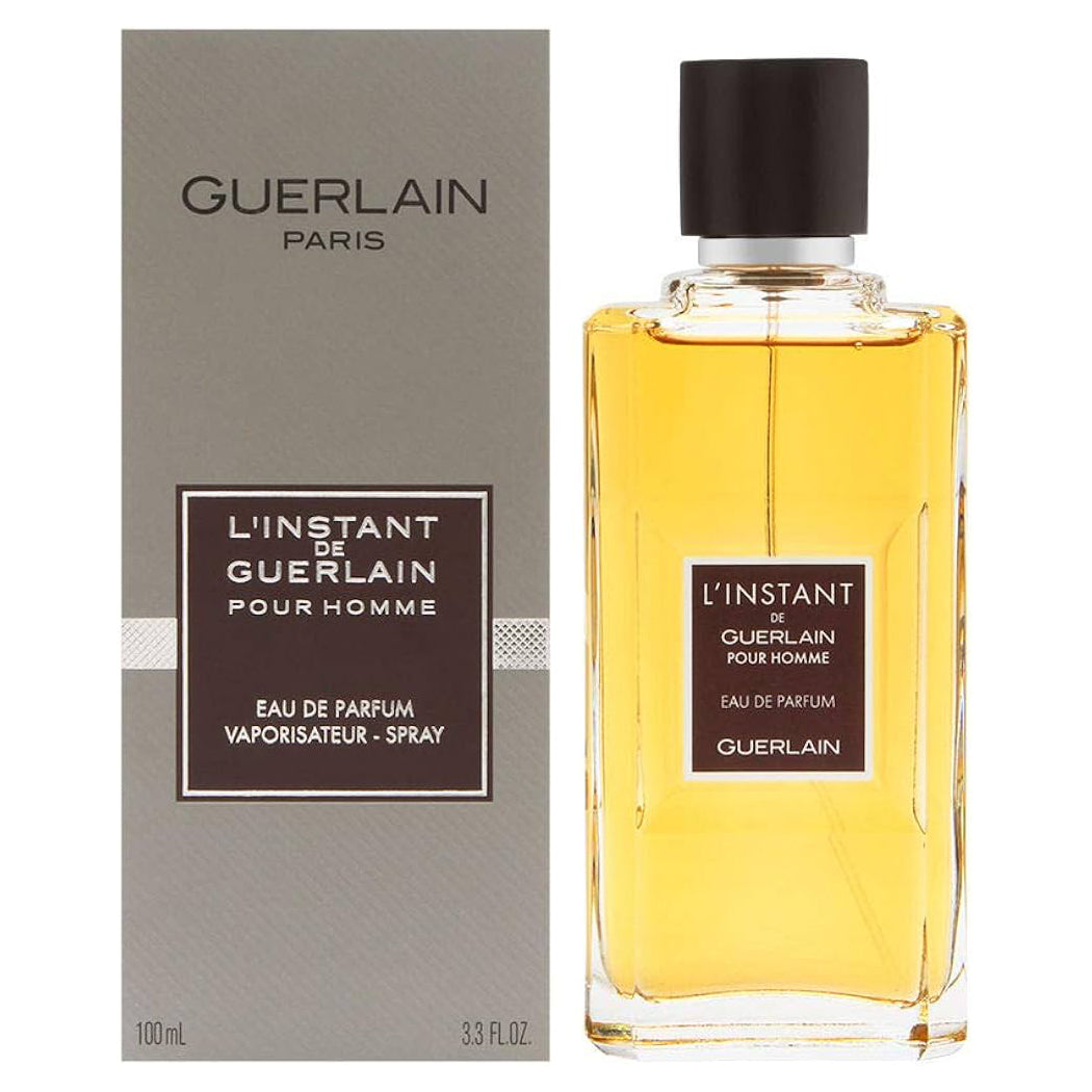 L'Instant De Guerlain