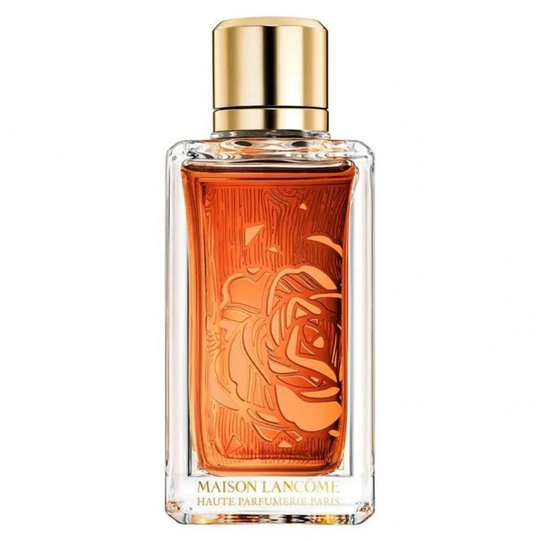 Lancome – Niche Scents