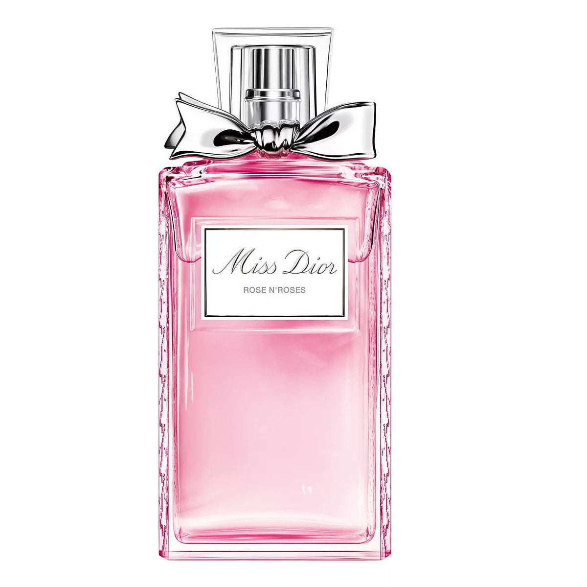 Miss Dior Rosen' Roses