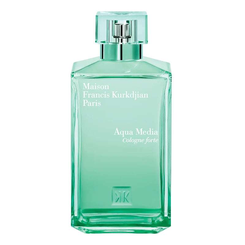 Aqua Media Cologne Forte