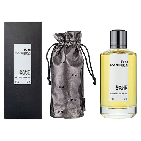 Mancera Sand Aoud