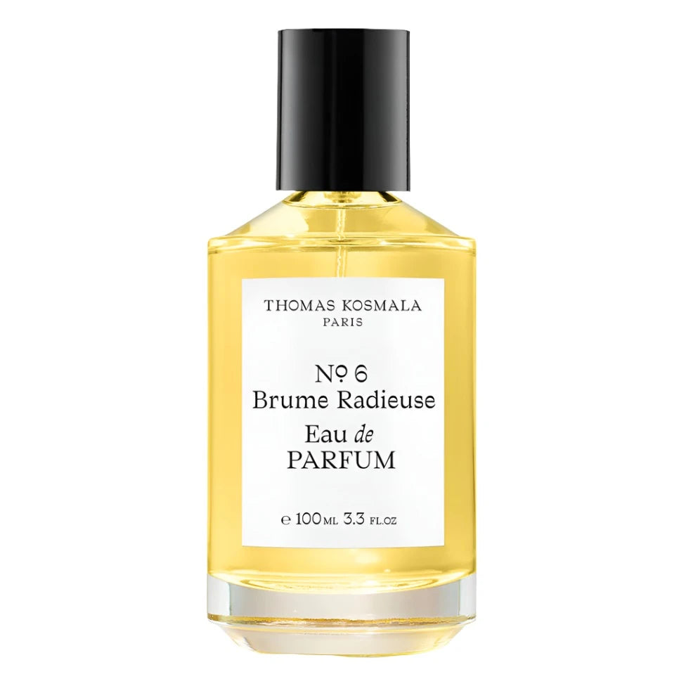 No. 6 Brume Radieuse