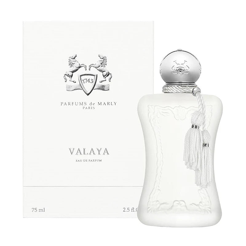 Parfums de Marly Valaya Eau De Parfum 1