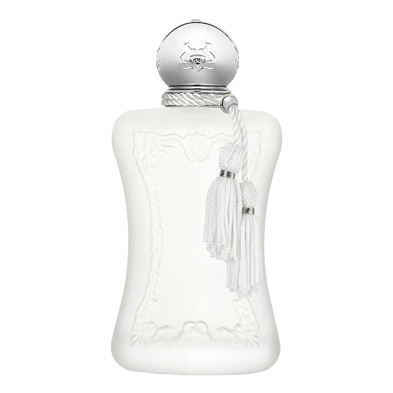 Parfums de Marly Valaya Eau De Parfum