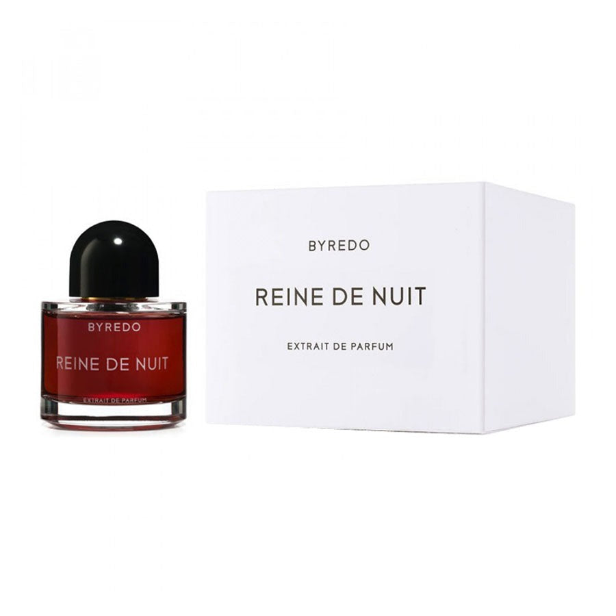 Byredo Reine De Nuit Extrait De Parfum Spray