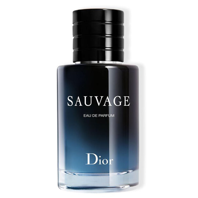 Sauvage