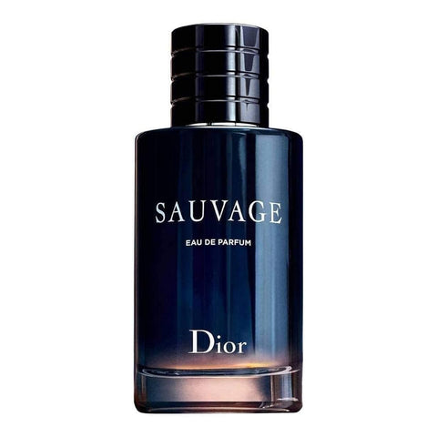 Sauvage