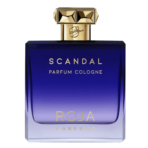 Scandal Parfum Colonge