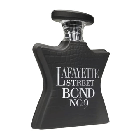 Bond No. 9 Lafayette Street