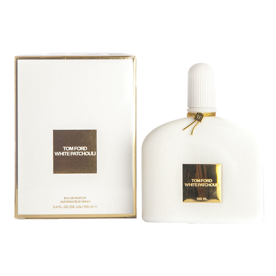 Tom Ford White Patchouli Eau De Parfum