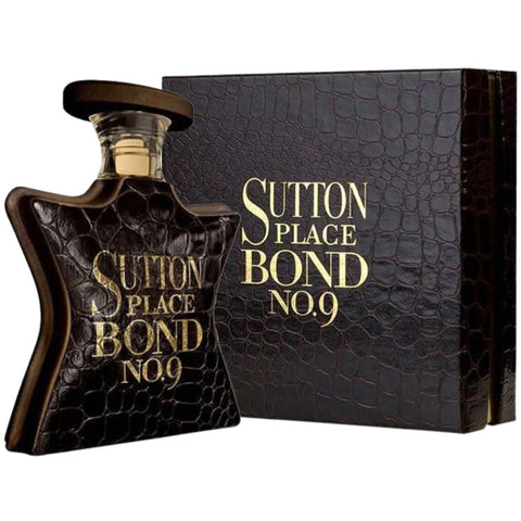 Bond No. 9 Sutton Place