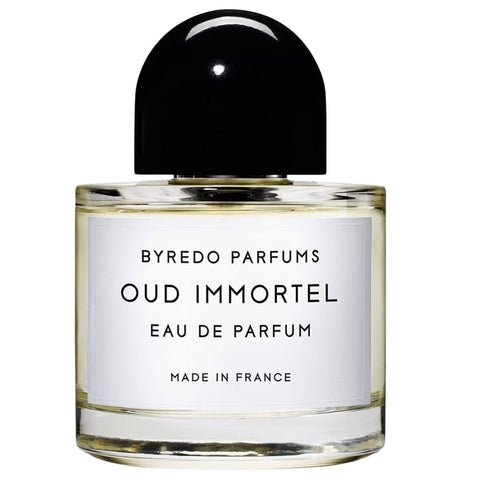 Oud Immortel