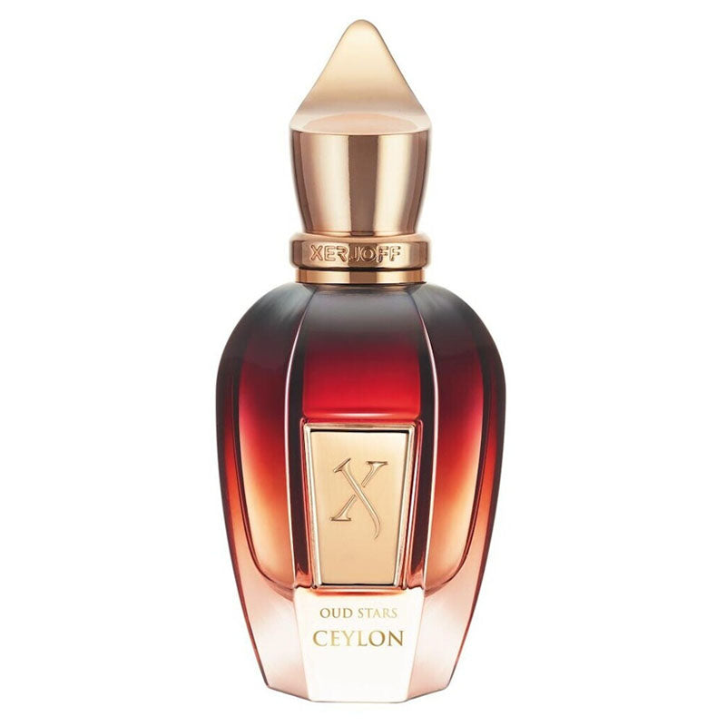 Oud Stars Ceylon