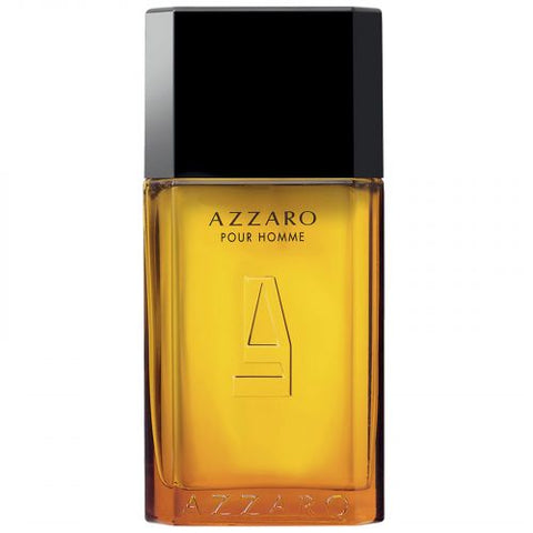 Azzaro Pour Homme