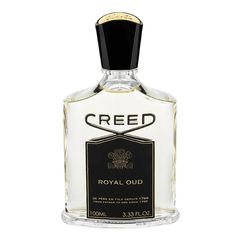 Royal Oud