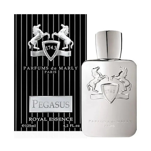 Pegasus Royal Essence