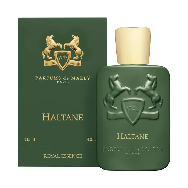 Haltane Royal Essence